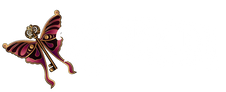 Reclamation Tattoo &amp; Oddities - Home